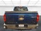 2017 Chevrolet Silverado 1500 LT LT1