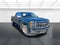 2014 Chevrolet Silverado 1500 LTZ 2LZ