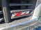 2014 Chevrolet Silverado 1500 LTZ 2LZ