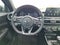 2020 Kia Forte GT