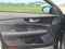 2020 Kia Forte GT