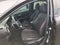 2020 Kia Forte GT