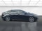 2020 Kia Forte GT