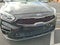 2020 Kia Forte GT