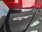 2020 Kia Forte GT