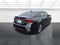 2020 Kia Forte GT