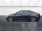 2020 Kia Forte GT