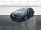 2020 Kia Forte GT