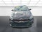 2020 Kia Forte GT