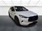 2020 INFINITI QX50 ESSENTIAL