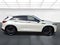 2020 INFINITI QX50 ESSENTIAL