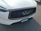 2020 INFINITI QX50 ESSENTIAL
