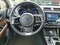 2019 Subaru Outback 3.6R Touring