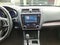 2019 Subaru Outback 3.6R Touring