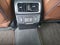 2019 Subaru Outback 3.6R Touring