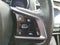 2019 Subaru Outback 3.6R Touring