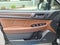 2019 Subaru Outback 3.6R Touring