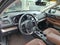 2019 Subaru Outback 3.6R Touring