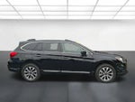 2019 Subaru Outback 3.6R Touring