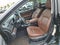 2019 Subaru Outback 3.6R Touring