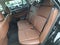 2019 Subaru Outback 3.6R Touring