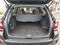 2019 Subaru Outback 3.6R Touring