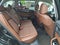 2019 Subaru Outback 3.6R Touring