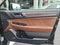 2019 Subaru Outback 3.6R Touring