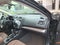 2019 Subaru Outback 3.6R Touring