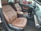 2019 Subaru Outback 3.6R Touring
