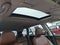 2019 Subaru Outback 3.6R Touring