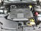 2019 Subaru Outback 3.6R Touring