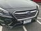 2019 Subaru Outback 3.6R Touring