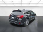 2019 Subaru Outback 3.6R Touring