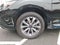 2019 Subaru Outback 3.6R Touring