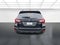 2019 Subaru Outback 3.6R Touring