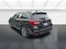 2019 Subaru Outback 3.6R Touring