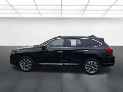 2019 Subaru Outback 3.6R Touring
