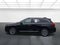 2019 Subaru Outback 3.6R Touring