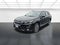 2019 Subaru Outback 3.6R Touring