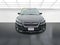 2019 Subaru Outback 3.6R Touring