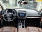 2019 Subaru Outback 3.6R Touring