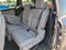 2021 Honda Odyssey EX VAN