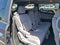 2021 Honda Odyssey EX VAN