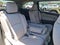 2021 Honda Odyssey EX VAN