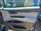 2021 Honda Odyssey EX VAN