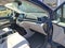 2021 Honda Odyssey EX VAN