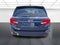 2021 Honda Odyssey EX VAN