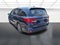 2021 Honda Odyssey EX VAN