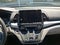 2021 Honda Odyssey EX VAN